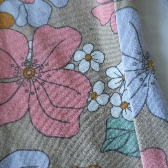 Matching set - Picture 10 of 13